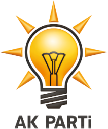 AK Parti logosu