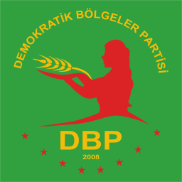 DBP logosu
