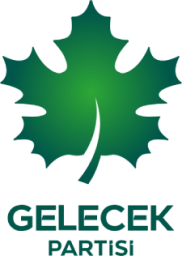 Gelecek Partisi logosu
