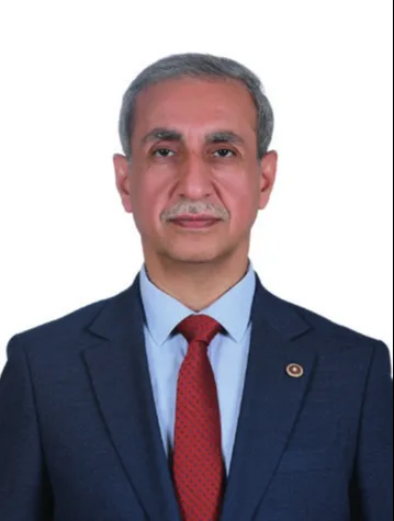 Abdürrahim Dusak