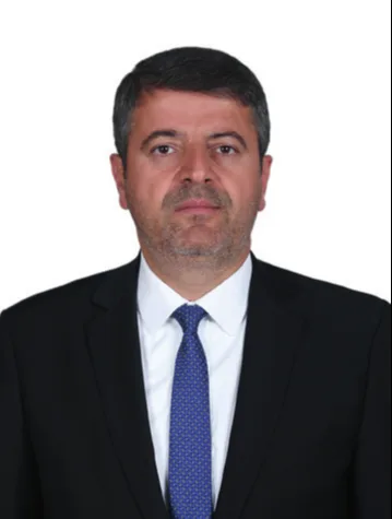 Abdurrahman Tutdere