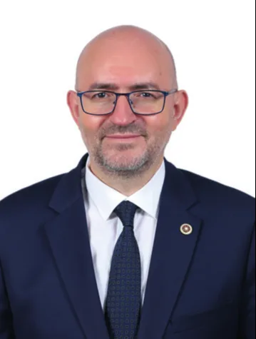 Adem Korkmaz