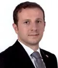 Ahmet Kılıç