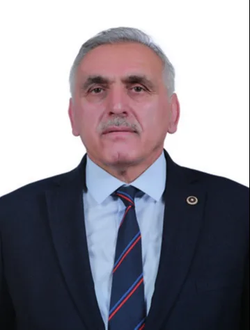 Ali İnci