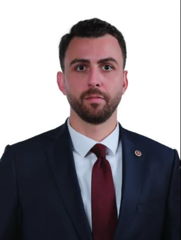 Ali Taylan Öztaylan