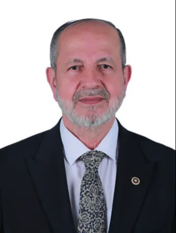 Ali Yüksel