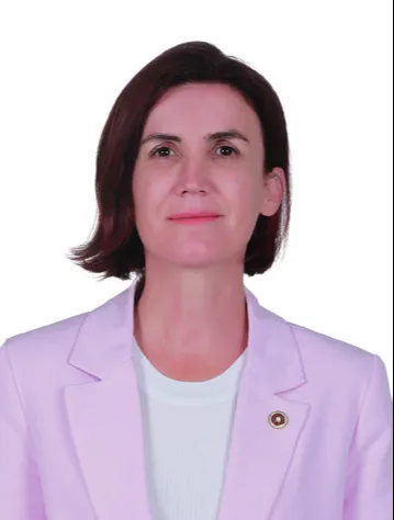 Aliye Coşar