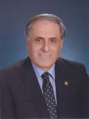 Afif Demirkıran