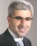 Ali Koyuncu