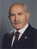 Ali Küçükaydın