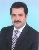 Ali Rıza Ertemür