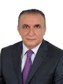 Ali Uzunırmak
