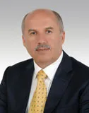 Avni Erdemir