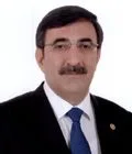 Cevdet Yılmaz