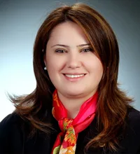 Dilek Yüksel