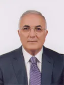 Ensar Öğüt