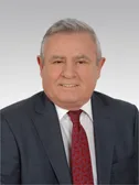 Erdal Kalkan