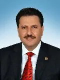 Ertekin Çolak