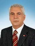 Eşref Erdem