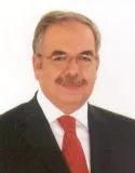 Fehmi Hüsrev Kutlu