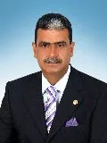 Fevzi Şanverdi