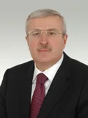 Kerim Özkul