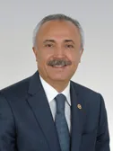 Malik Ecder Özdemir