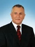 Mehmet Ocakden