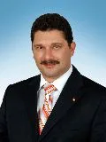Mehmet Tunçak