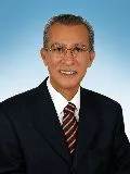 Mehmet Zafer Üskül