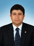 Metin Yılmaz