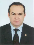 Mevlüt Akgün