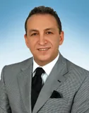Mücahit Pehlivan