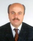 Müjdat Kuşku
