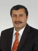 Murat Yıldırım