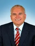 Nazmi Haluk Özdalga