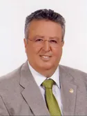 Necati Özensoy