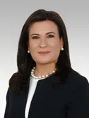 Nimet Baş
