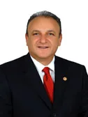 Oktay Vural