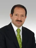 Ömer Faruk Öz