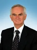 Önder Sav