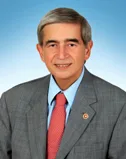 Onur Başaran Öymen