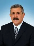 Recai Yıldırım