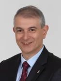Reha Denemeç