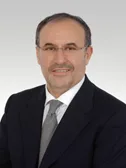 Salih Kapusuz