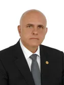 Süreyya Sadi Bilgiç