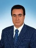 Yılmaz Ateş