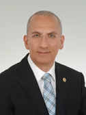Yusuf Ziya İrbeç