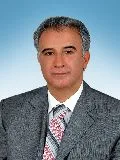 Zekeriya Akıncı