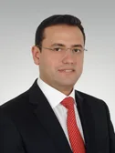Ebubekir Gizligider